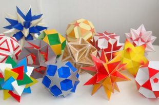 Мастер-класс по созданию стройного камыша из бисера Мастер-класс по созданию стройного камыша из бисера