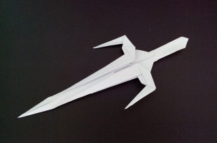 Шаблоны и мастер-классы аппликации матроса с сигнальными флажками Шаблоны и мастер-классы аппликации матроса с сигнальными флажками