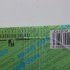 Мастер-класс по плетению фенечки из бисера с буквами