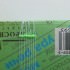 Мастер-класс по плетению фенечки из бисера с буквами