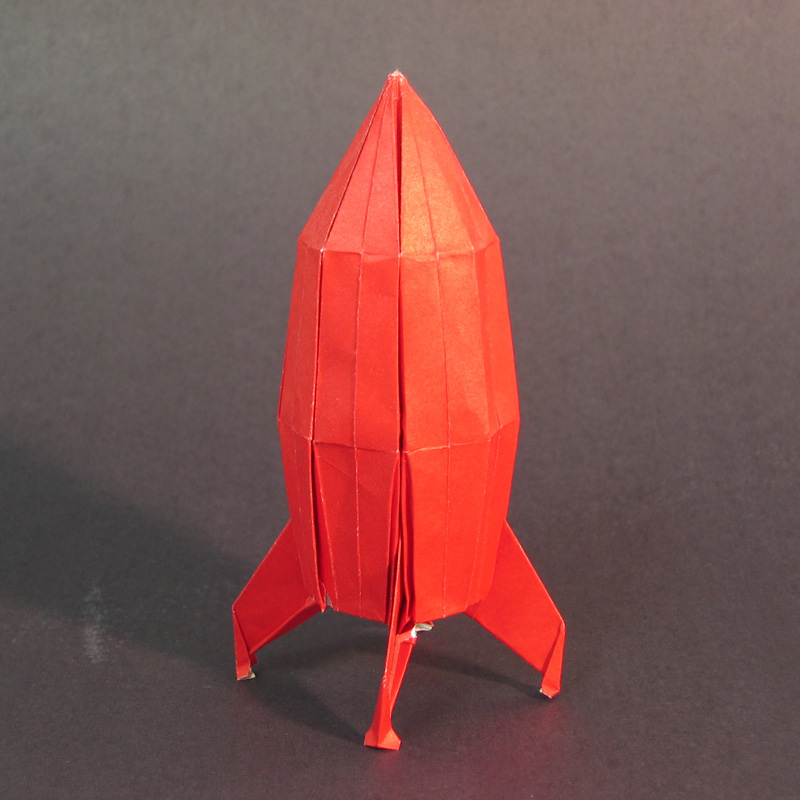 Оригами космос. Оригами ракета летающая ракета. Космическая ракета оригами. Оригами космич ракета. Поделка ракета из бумаги оригами.
