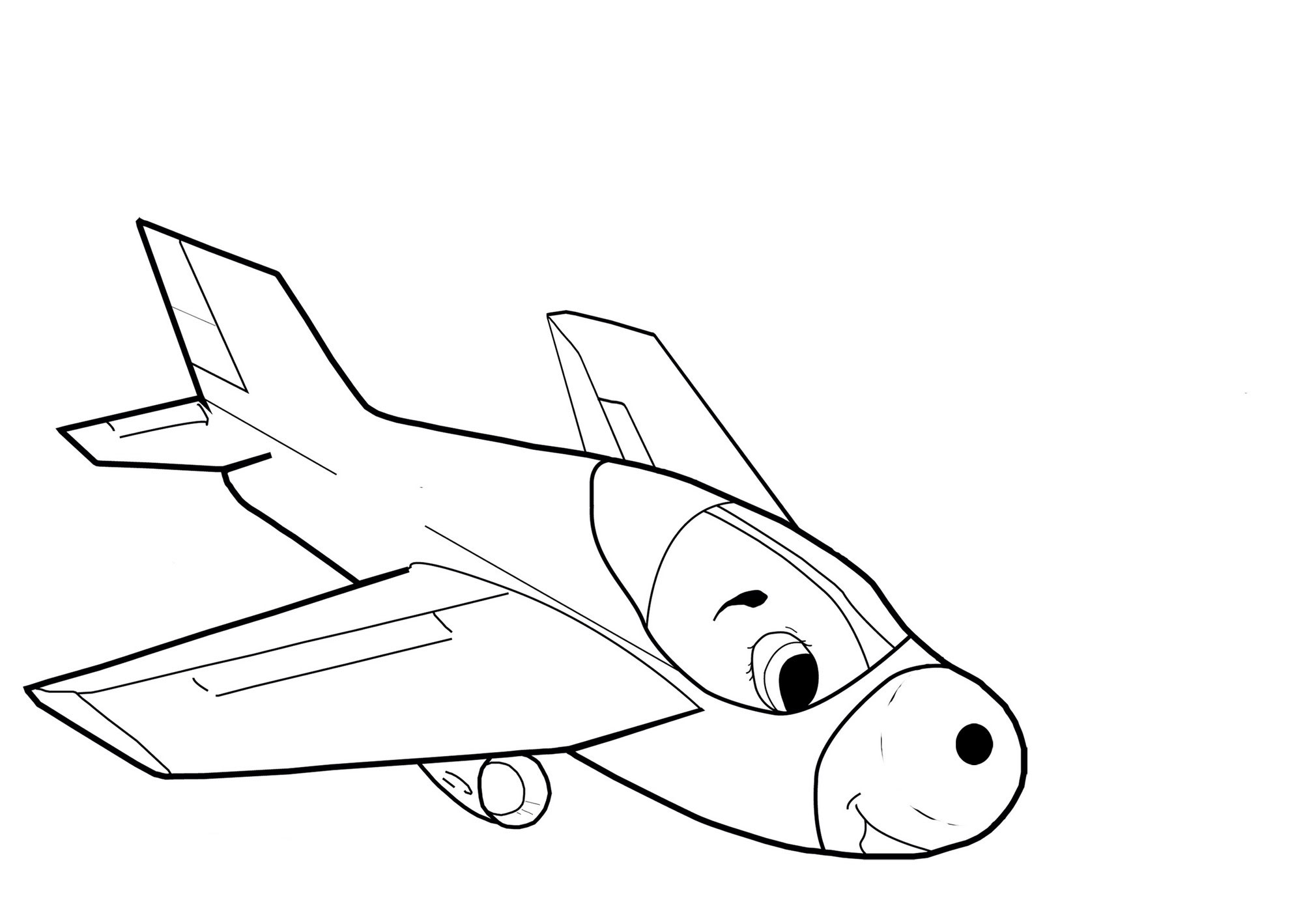 Простые самолеты для детей. Самолеты. Раскраска. Самолет раскраска для детей. Раскраски самолёты для мальчиков. Самолет раскраска для малышей.